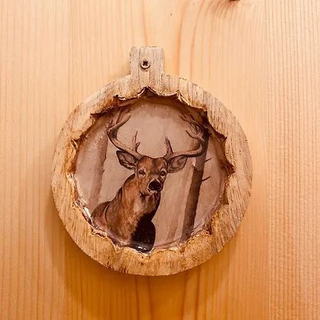 Apartamento Bel 8p Pied Des Pistes Val Louron Génos