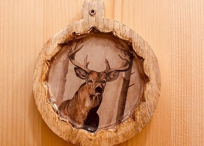 Lejlighed Bel 8p Pied Des Pistes Val Louron Génos